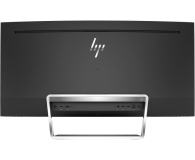 HP ENVY 34 Curved - 353176 - zdjęcie 4
